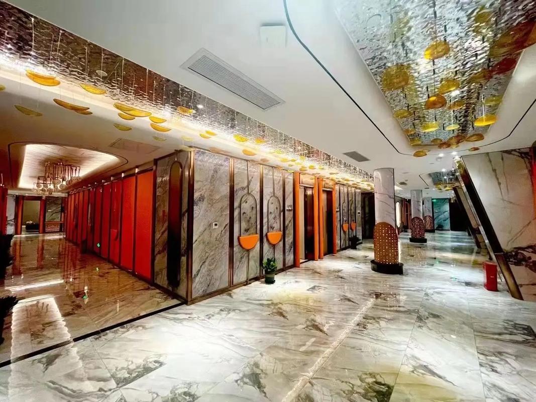 漳州商务KTV计时攻略-诏安县ktv预订